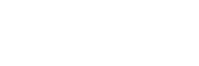 Assured Data Protection