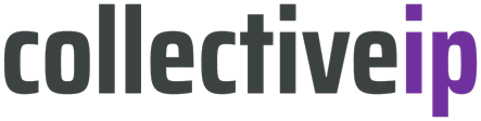 Collective IP