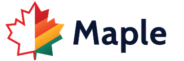 Maple Networks